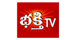 Bhakti TV 
